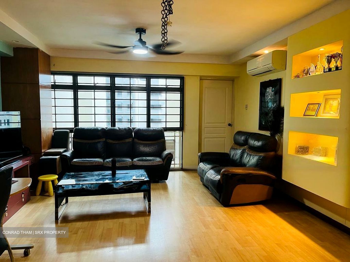 Blk 458 Pasir Ris Drive 4 (Pasir Ris), HDB 5 Rooms #568351901